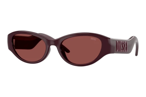Sunglasses Diesel DL3021U 205275