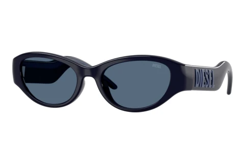 Sunglasses Diesel DL3021U 205380