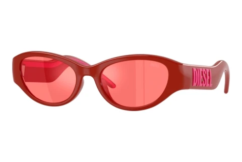 Sunglasses Diesel DL3021U 2054C8
