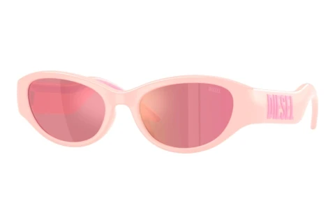 Sunglasses Diesel DL3021U 2059/Z