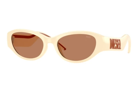 Sunglasses Diesel DL3021U 206073
