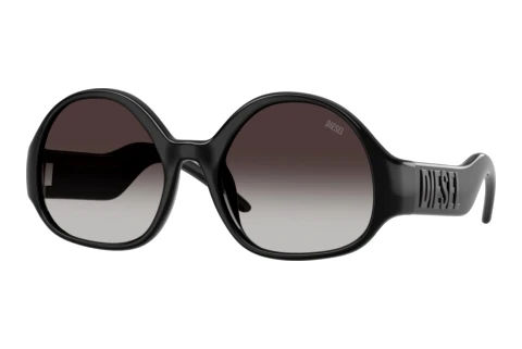 Sunglasses Diesel DL3022U 20018G