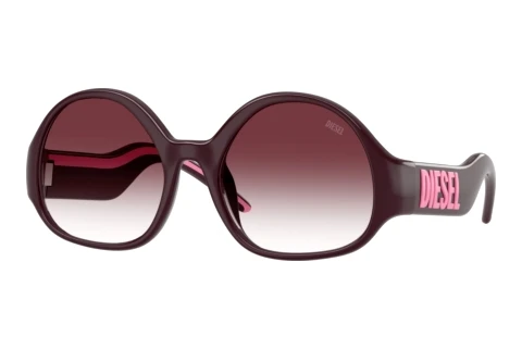 Sunglasses Diesel DL3022U 20528H