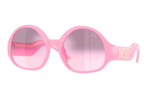 Sunglasses Diesel DL3022U 2055H9