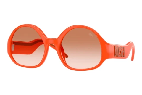Sunglasses Diesel DL3022U 206213