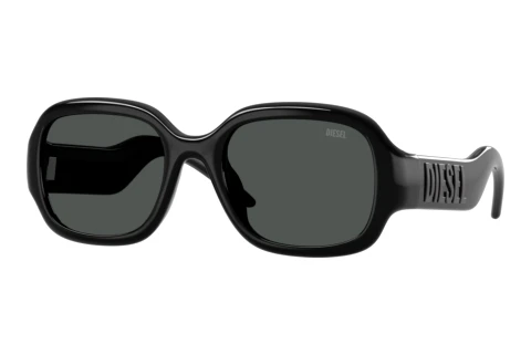 Sunglasses Diesel DL3023U 200187