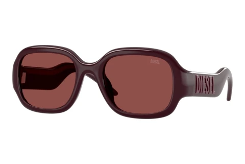 Sunglasses Diesel DL3023U 205275
