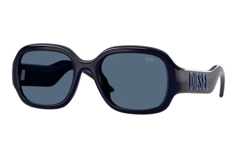 Sunglasses Diesel DL3023U 205380