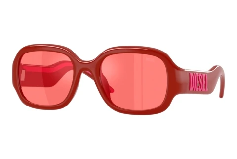 Sunglasses Diesel DL3023U 2054C8