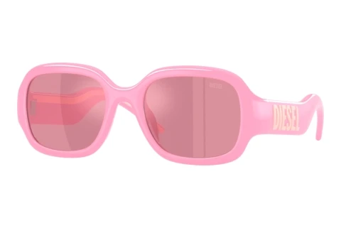 Sunglasses Diesel DL3023U 20559L