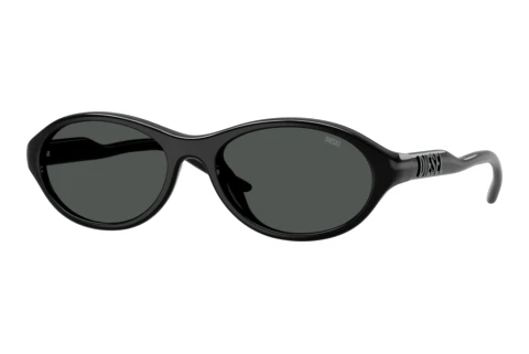 Sunglasses Diesel DL3024U 200187