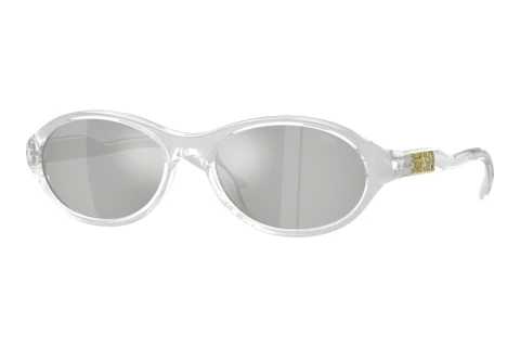 Sunglasses Diesel DL3024U 20298V
