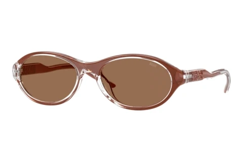 Sunglasses Diesel DL3024U 203375