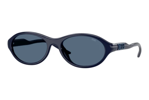 Sunglasses Diesel DL3024U 205380