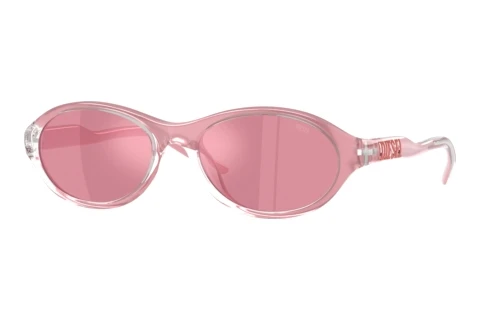 Sunglasses Diesel DL3024U 20579L