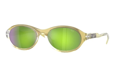 Sunglasses Diesel DL3024U 20588N