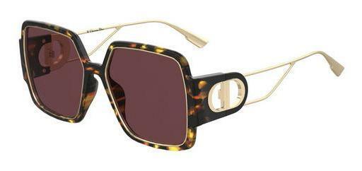 Sunglasses Dior 30MONTAIGNE2 EPZ/U1
