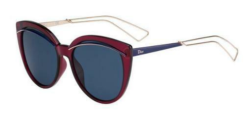 Sunglasses Dior DIORLINER UGS/KU