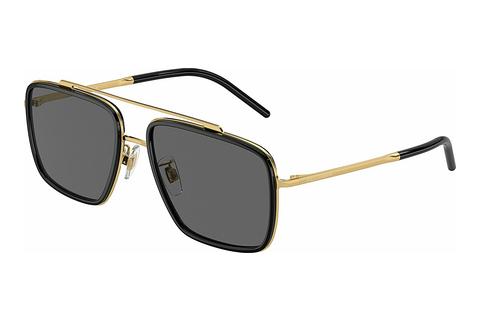Sunglasses Dolce & Gabbana DG2220 02/81