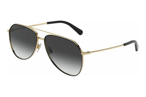 Sunglasses Dolce & Gabbana DG2244 13348G