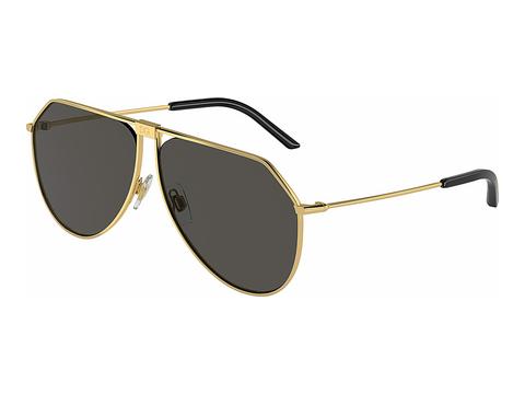 Sunglasses Dolce & Gabbana DG2248 02/87