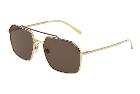 Sunglasses Dolce & Gabbana DG2250 134373