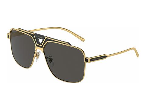 Sunglasses Dolce & Gabbana DG2256 133487