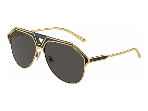 Sunglasses Dolce & Gabbana DG2257 133487