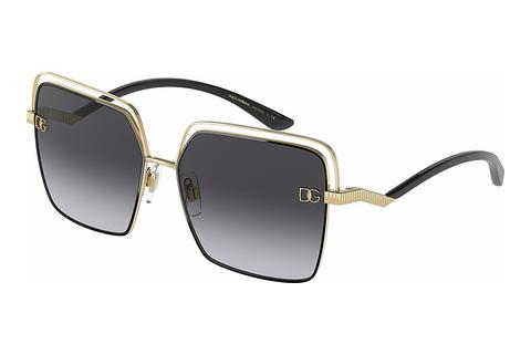 Sunglasses Dolce & Gabbana DG2268 13348G