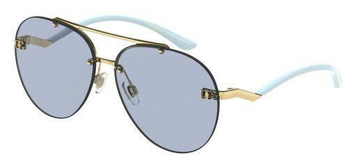 Sunglasses Dolce & Gabbana DG2272 02/72