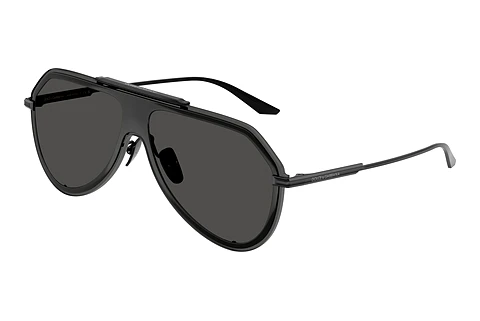 Sunglasses Dolce & Gabbana DG2309 01/87