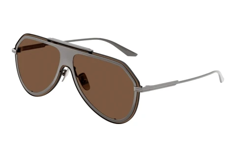 Sunglasses Dolce & Gabbana DG2309 135273