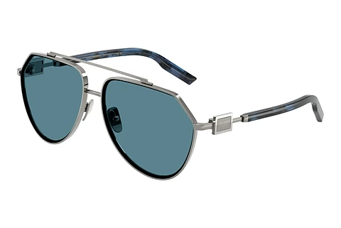 Sunglasses Dolce & Gabbana DG2315 04/80