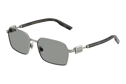 Sunglasses Dolce & Gabbana DG2316 04/1