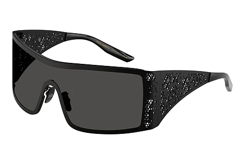 Sunglasses Dolce & Gabbana DG2317 110687