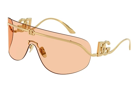 Sunglasses Dolce & Gabbana DG2320 02/73