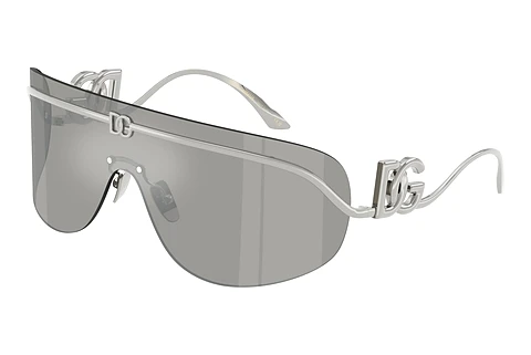 Sunglasses Dolce & Gabbana DG2320 05/6G