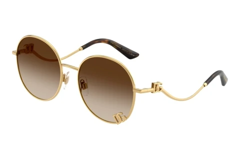 Sunglasses Dolce & Gabbana DG2324 02/13