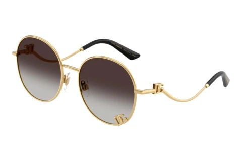 Sunglasses Dolce & Gabbana DG2324 02/8G