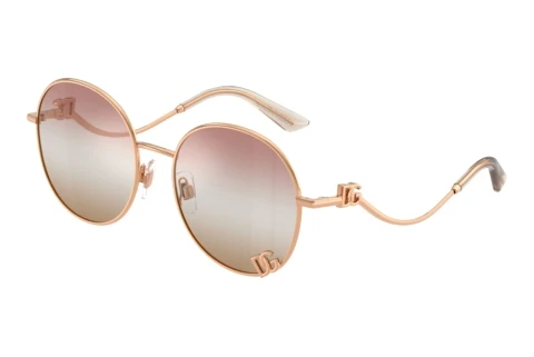 Sunglasses Dolce & Gabbana DG2324 1298EL