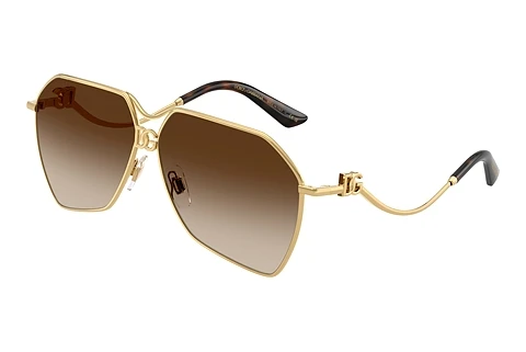 Sunglasses Dolce & Gabbana DG2326 02/13