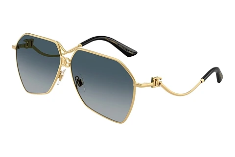 Sunglasses Dolce & Gabbana DG2326 02/79