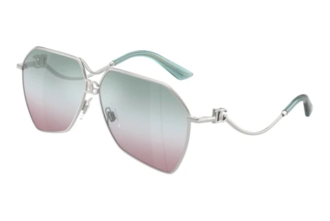Sunglasses Dolce & Gabbana DG2326 05/EL