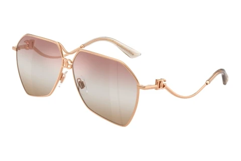 Sunglasses Dolce & Gabbana DG2326 1298EL