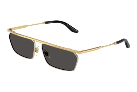Sunglasses Dolce & Gabbana DG2327 131387
