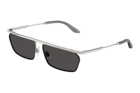 Sunglasses Dolce & Gabbana DG2327 132487