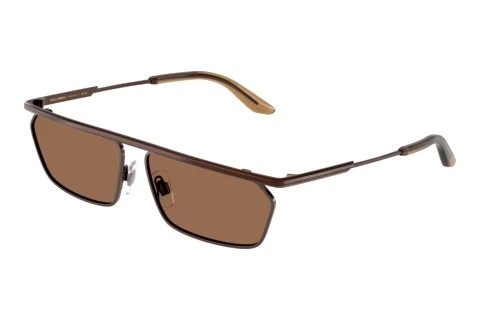 Sunglasses Dolce & Gabbana DG2327 133673