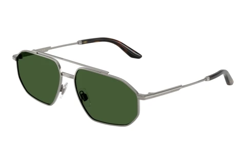 Sunglasses Dolce & Gabbana DG2328 04/71