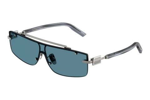 Sunglasses Dolce & Gabbana DG2335 04/80