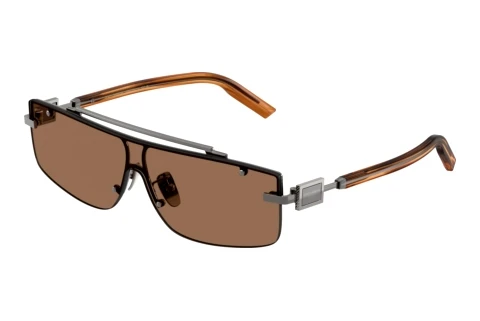 Sunglasses Dolce & Gabbana DG2335 133573